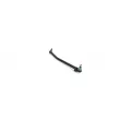 Barre de direction SKF VKDCV 04069 - Visuel 3