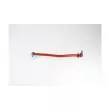 Barre de direction SKF VKDCV 04070 - Visuel 1