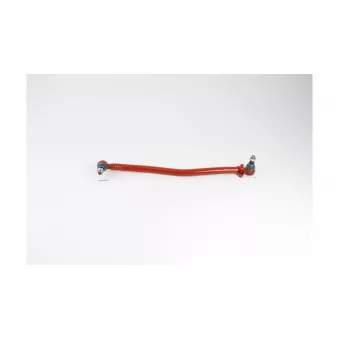 Barre de direction SKF VKDCV 04070
