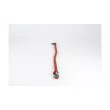 Barre de direction SKF VKDCV 04070 - Visuel 2