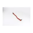 Barre de direction SKF VKDCV 04070 - Visuel 3