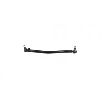 Barre de direction SKF VKDCV 04071