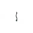 Barre de direction SKF VKDCV 04071 - Visuel 2