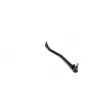 Barre de direction SKF VKDCV 04071 - Visuel 3