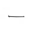 Barre de direction SKF VKDCV 04072 - Visuel 1