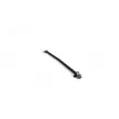 Barre de direction SKF VKDCV 04072 - Visuel 3