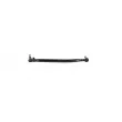 Barre de direction SKF VKDCV 04073 - Visuel 1