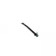 Barre de direction SKF VKDCV 04073 - Visuel 3