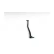 Barre de direction SKF VKDCV 04074 - Visuel 2