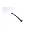 Barre de direction SKF VKDCV 04074 - Visuel 3