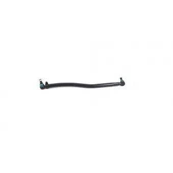 Barre de direction SKF VKDCV 04075