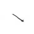 Barre de direction SKF VKDCV 04075 - Visuel 3