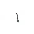 Barre de direction SKF VKDCV 04077 - Visuel 2