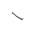 Barre de direction SKF VKDCV 04077 - Visuel 3