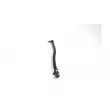 Barre de direction SKF VKDCV 04079 - Visuel 2