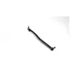 Barre de direction SKF VKDCV 04079 - Visuel 3