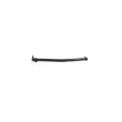 Barre de direction SKF VKDCV 04080 - Visuel 1
