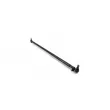Barre de direction SKF VKDCV 04081 - Visuel 3