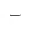 Barre de direction SKF VKDCV 04082 - Visuel 3
