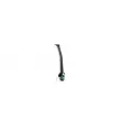 Barre de direction SKF VKDCV 04086 - Visuel 2