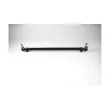 Barre de direction SKF VKDCV 04089 - Visuel 1