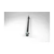 Barre de direction SKF VKDCV 04089 - Visuel 2