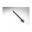 Barre de direction SKF VKDCV 04089 - Visuel 3