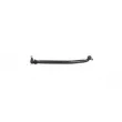Barre de direction SKF VKDCV 04091 - Visuel 1