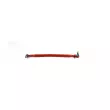 Barre de direction SKF VKDCV 04092 - Visuel 1