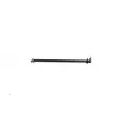 Barre de direction SKF VKDCV 04093 - Visuel 1