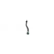 Barre de direction SKF VKDCV 04098 - Visuel 2