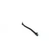 Barre de direction SKF VKDCV 04098 - Visuel 3