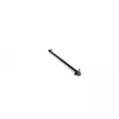 Barre de direction SKF VKDCV 04101 - Visuel 3