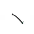 Barre de direction SKF VKDCV 04106 - Visuel 3