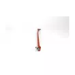 Barre de direction SKF VKDCV 04114 - Visuel 1
