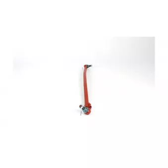 Barre de direction SKF VKDCV 04114