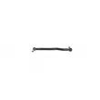 Barre de direction SKF VKDCV 04119 - Visuel 2