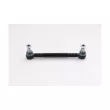 Barre de direction SKF VKDCV 04128 - Visuel 1