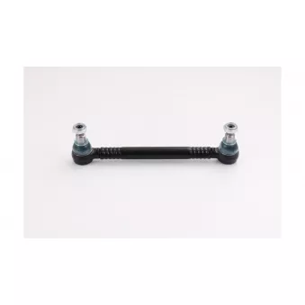 Barre de direction SKF VKDCV 04128