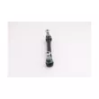 Barre de direction SKF VKDCV 04128 - Visuel 2