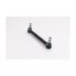 Barre de direction SKF VKDCV 04128 - Visuel 3