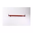 Barre de direction SKF VKDCV 04131 - Visuel 1