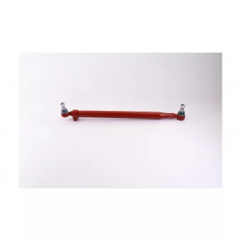 Barre de direction SKF VKDCV 04131