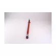 Barre de direction SKF VKDCV 04131 - Visuel 2