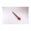 Barre de direction SKF VKDCV 04131 - Visuel 3