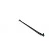 Barre de direction SKF VKDCV 04133 - Visuel 3