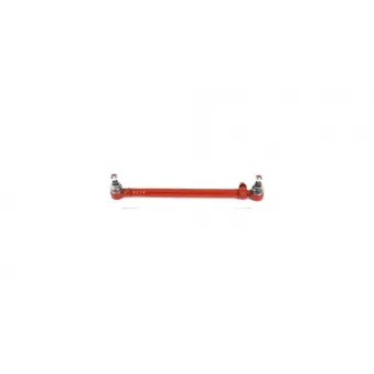 Barre de direction SKF VKDCV 04135