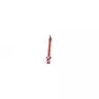 Barre de direction SKF VKDCV 04135 - Visuel 2
