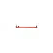 Barre de direction SKF VKDCV 04135 - Visuel 3