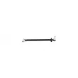 Barre de direction SKF VKDCV 04137 - Visuel 1